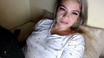 Kitty_Evanss  14-10-2021